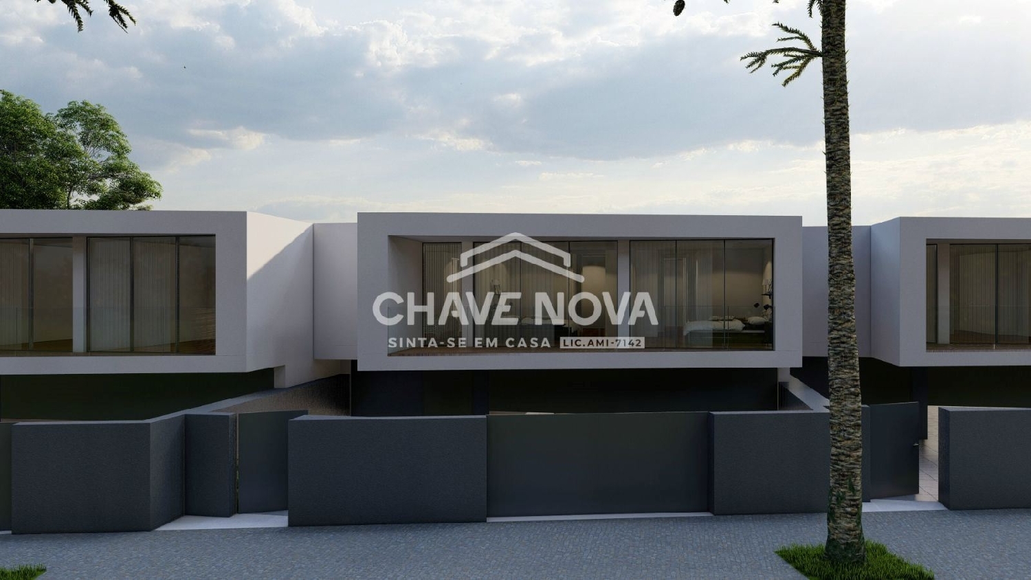  for sale house Madalena Tomar 1