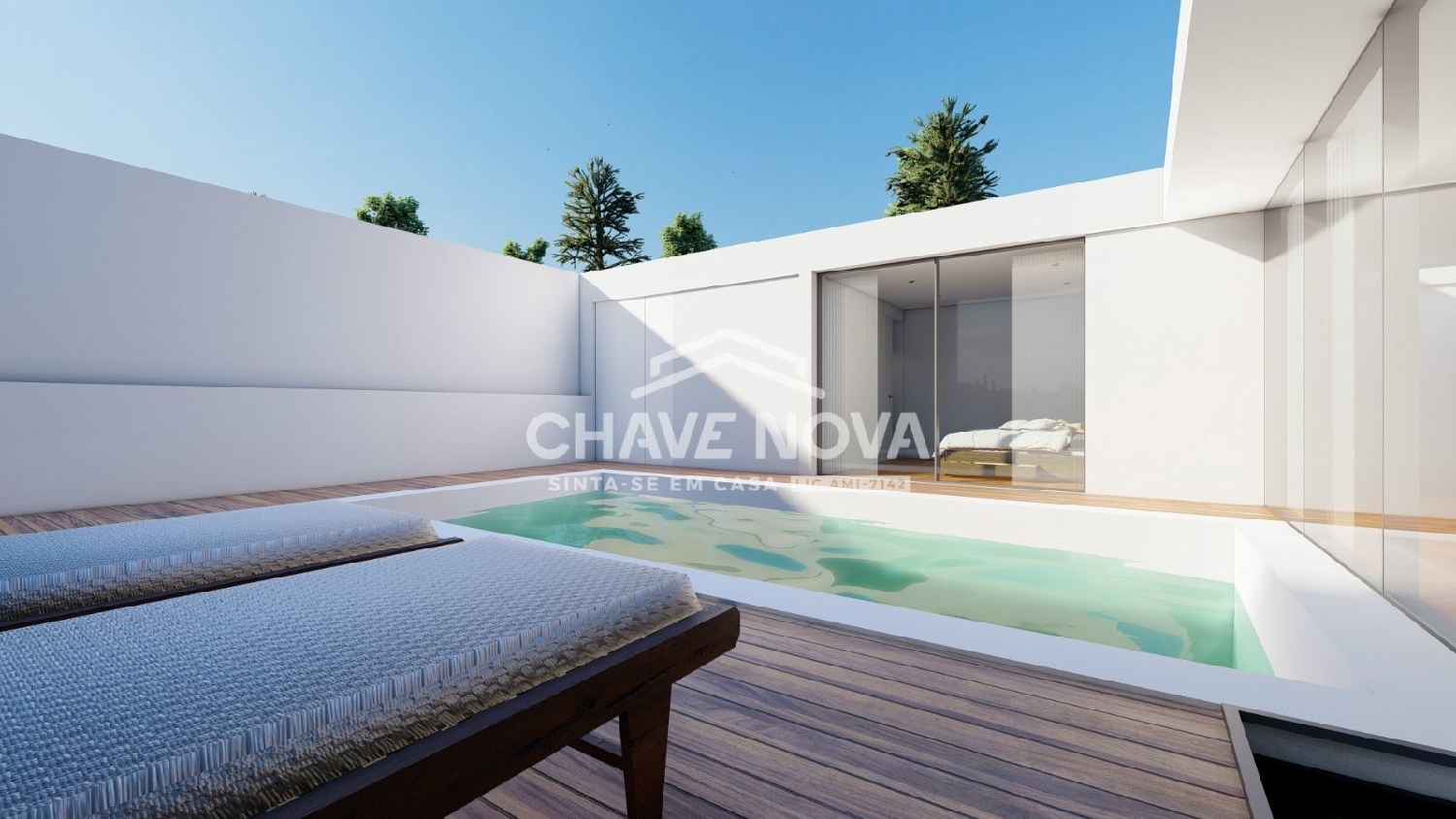  for sale house Madalena Tomar 2
