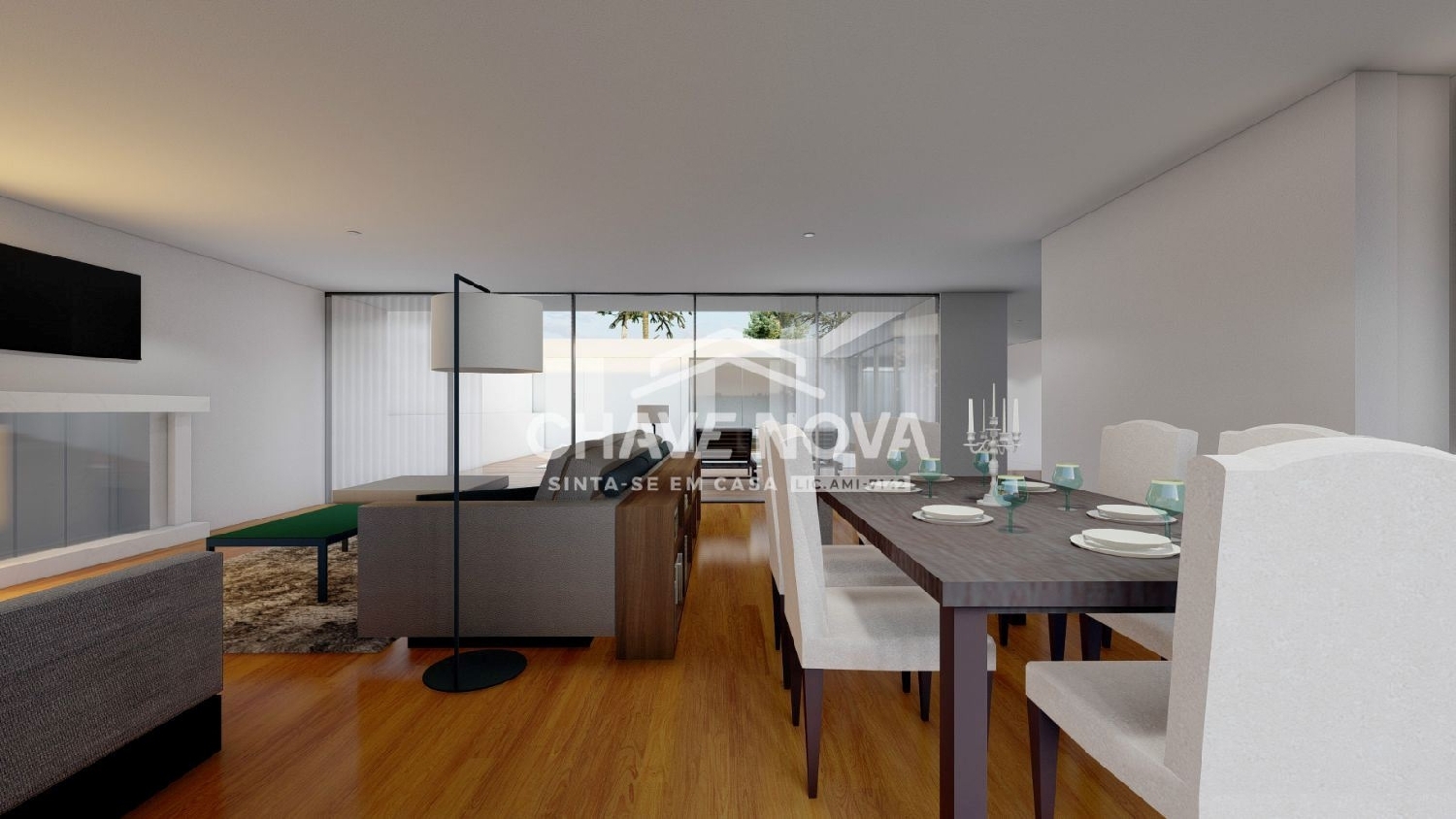  for sale house Madalena Tomar 3