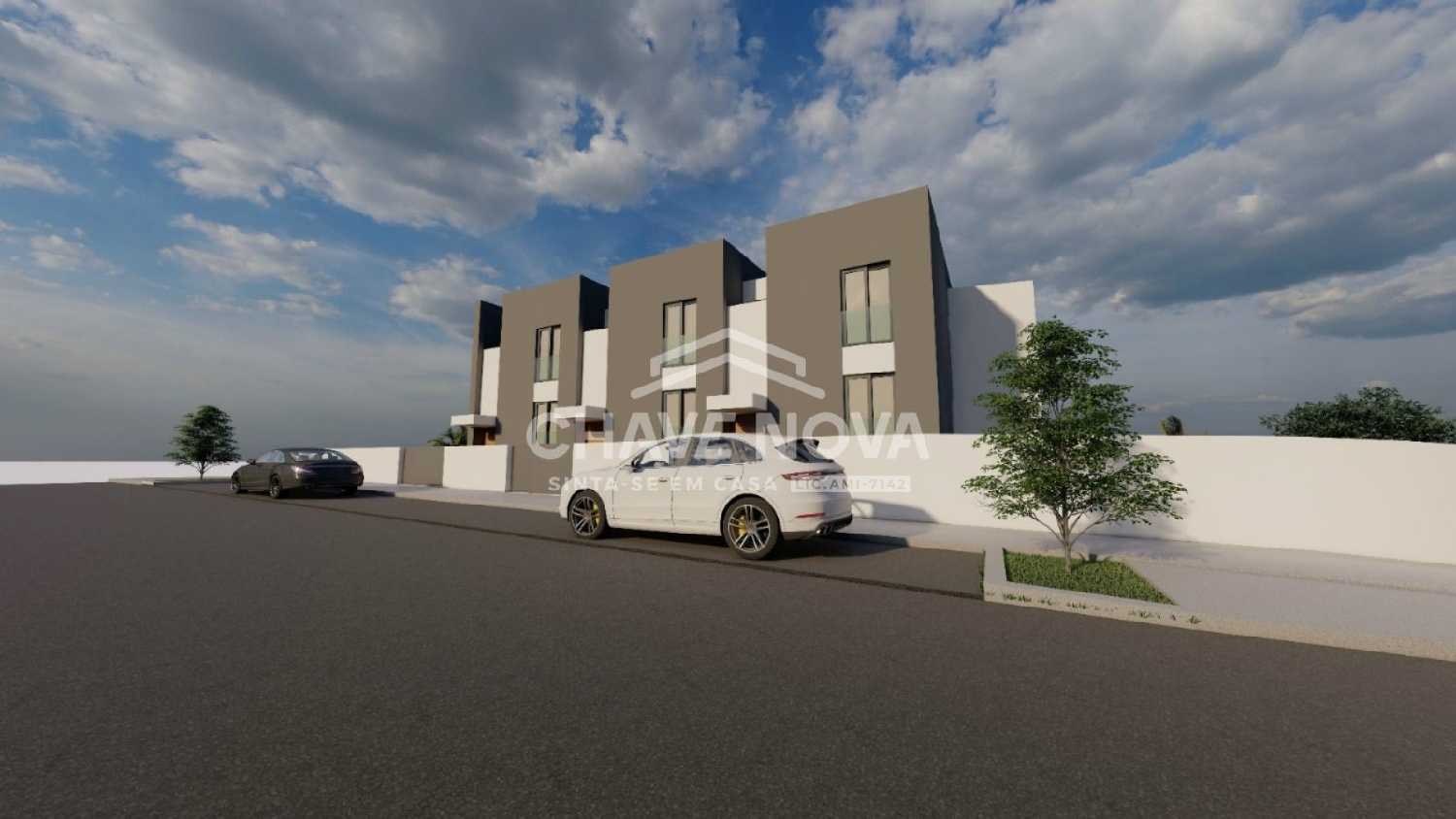  for sale house Madalena Tomar 2