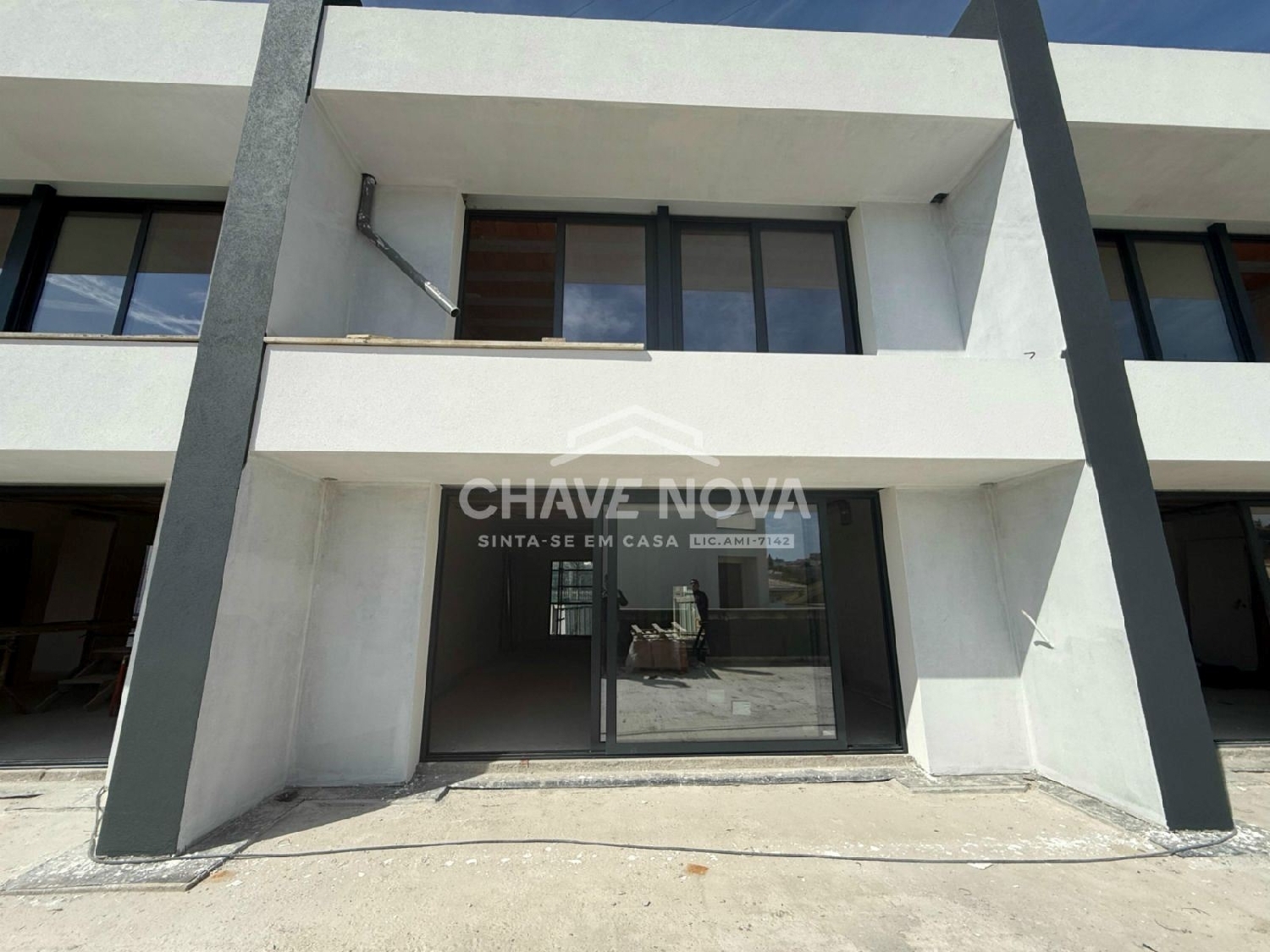  for sale house Madalena Tomar 1