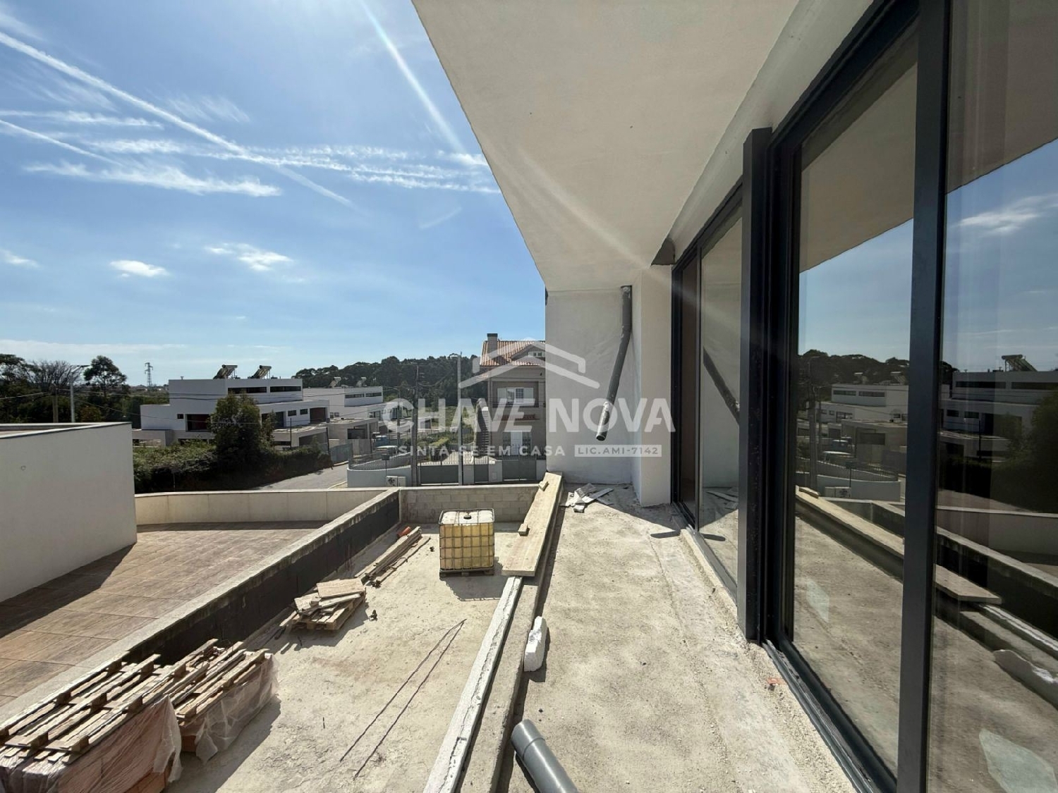  for sale house Madalena Tomar 3