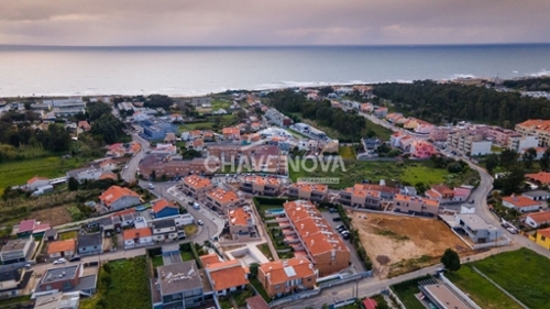 Madalena Tomar house foto 323909