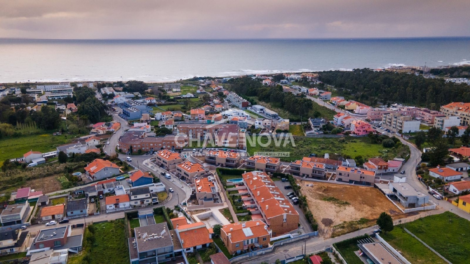  for sale house Madalena Tomar 1