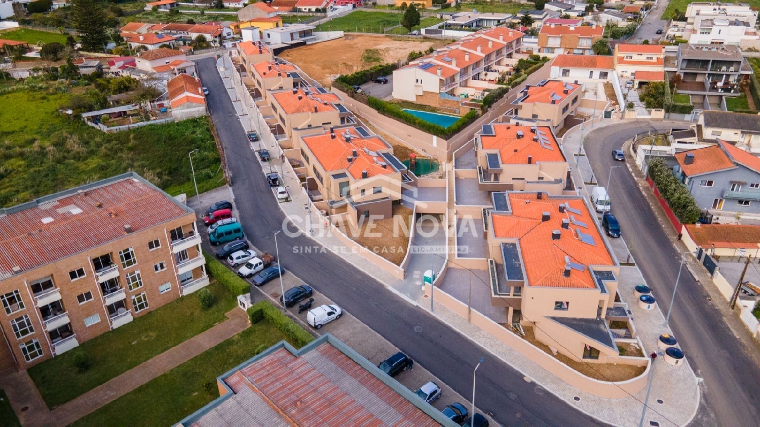  for sale house Madalena Tomar 2
