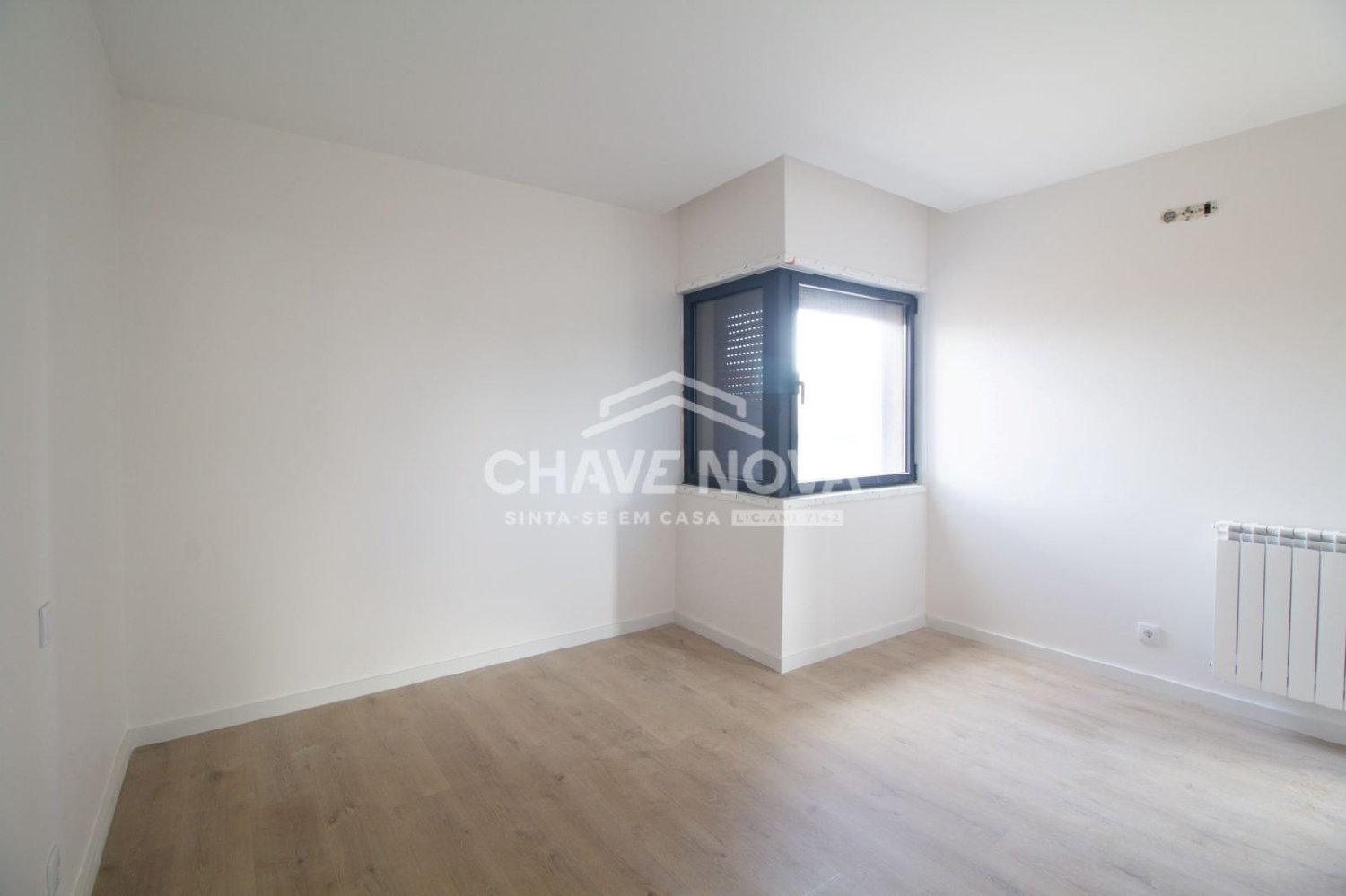  for sale house Madalena Tomar 3