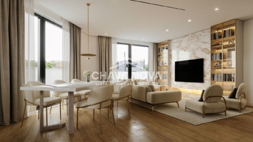 Madalena Tomar house foto 324078