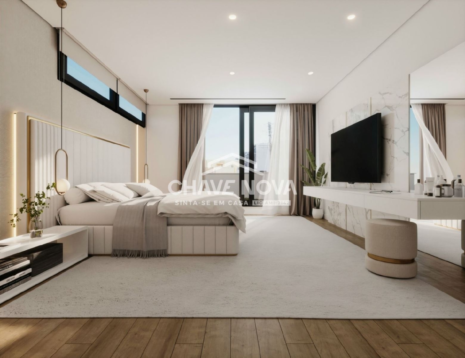  te koop huis Madalena Tomar 3