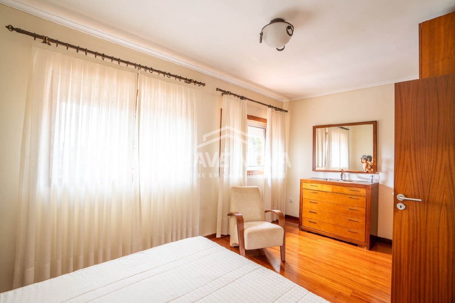  kaufen Haus Madalena Tomar 3