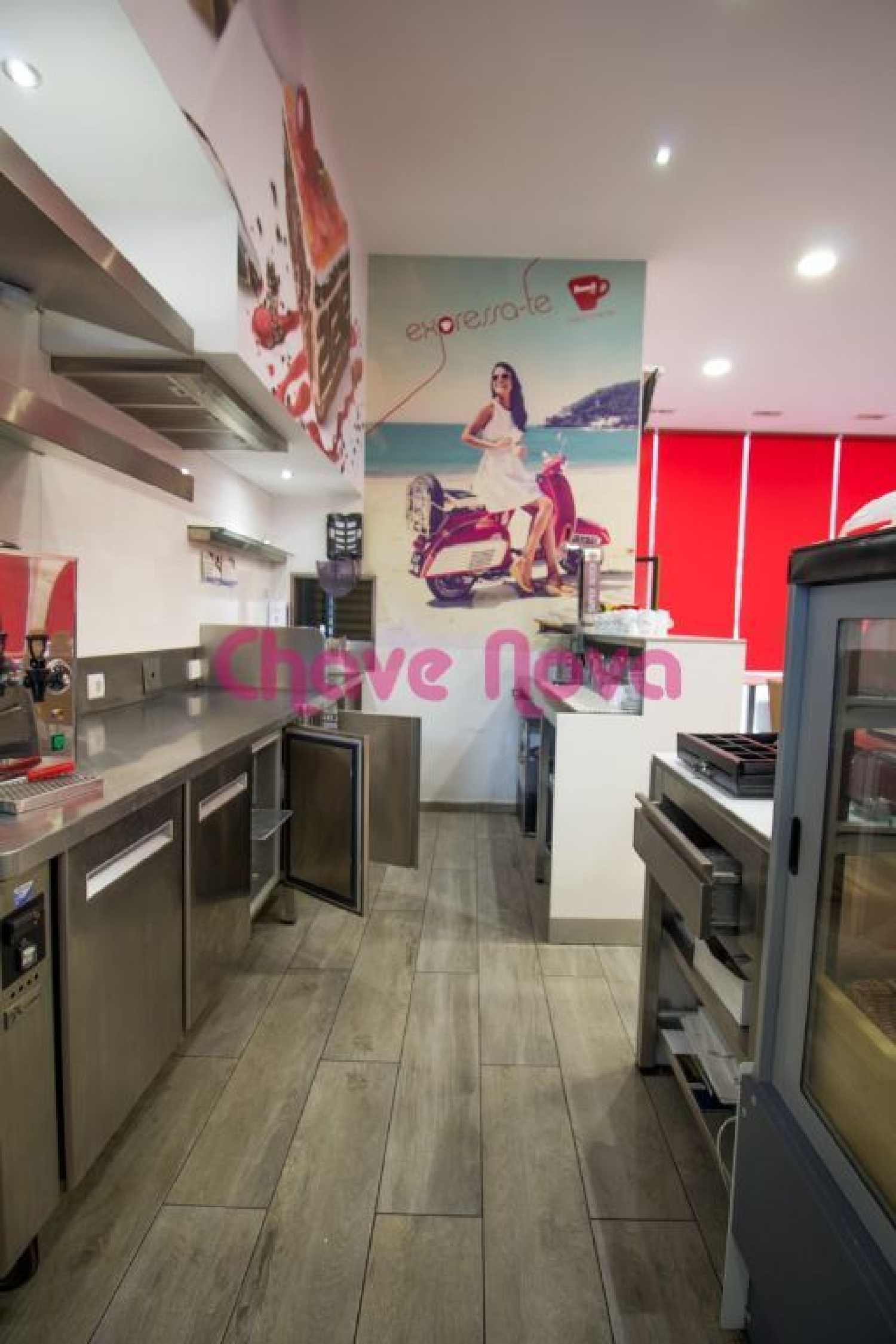  for sale house Madalena Tomar 3
