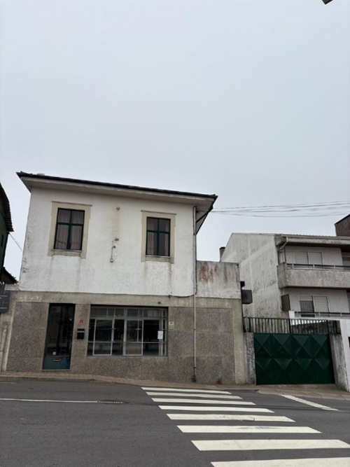 Madalena Tomar house foto 321772