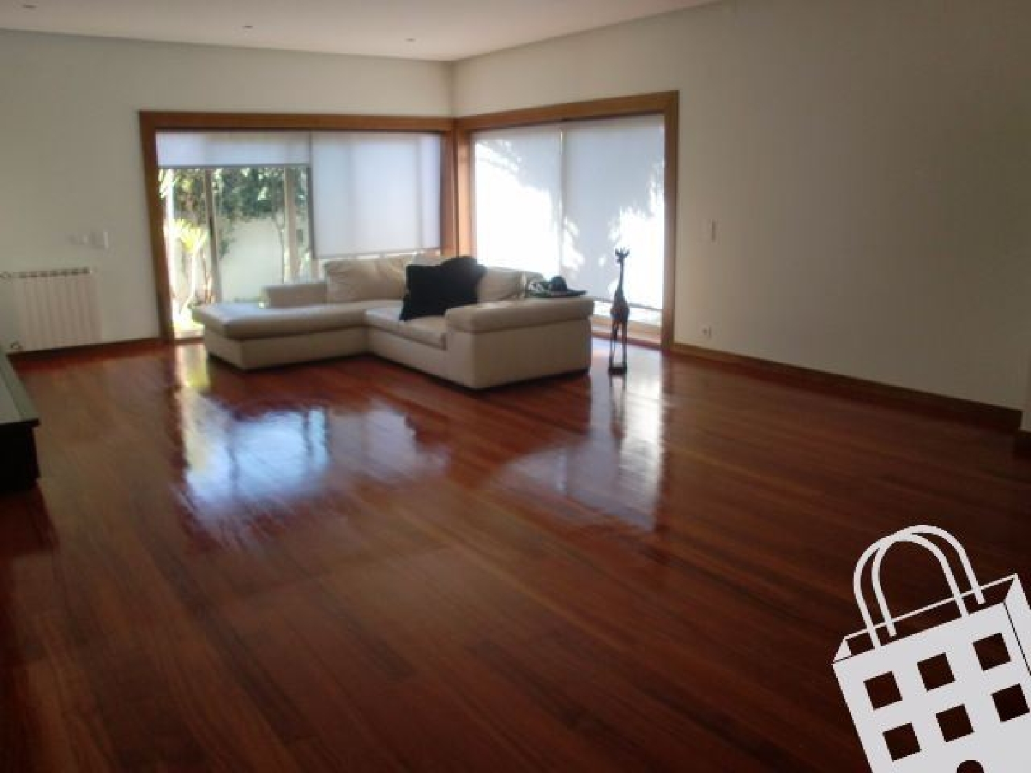  à venda casa Madalena Tomar 1