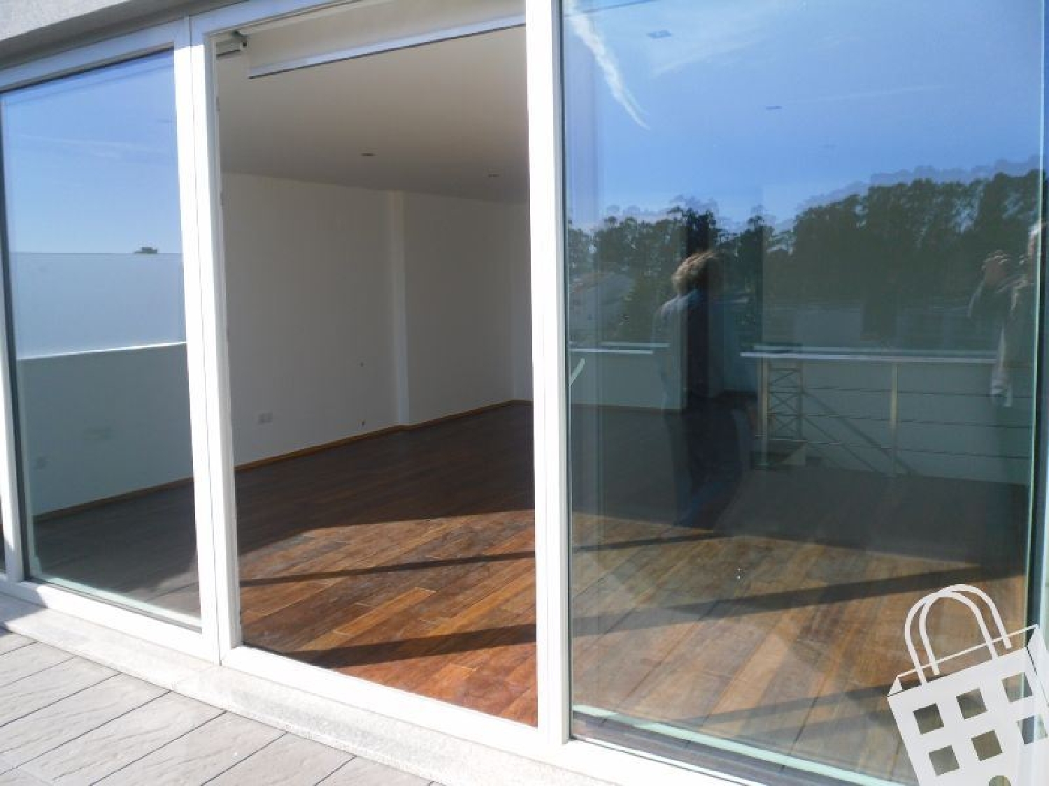 à vendre maison Madalena Tomar 2