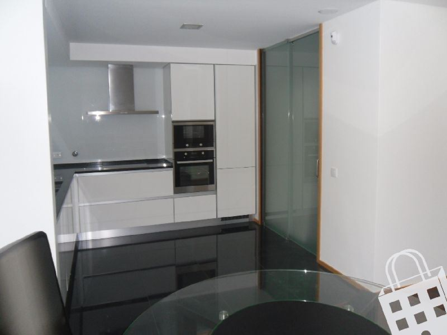 à vendre maison Madalena Tomar 3