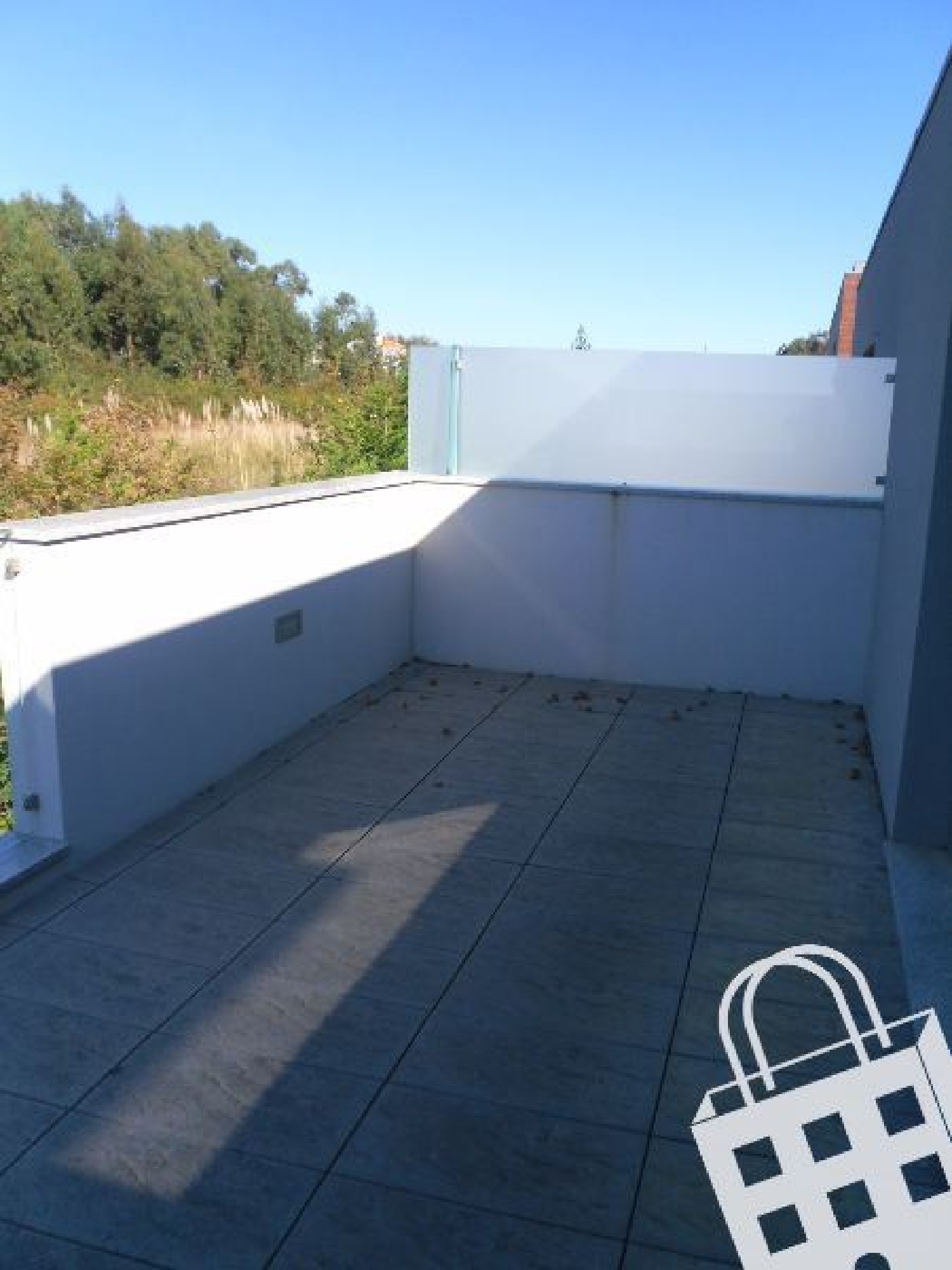  à venda casa Madalena Tomar 1