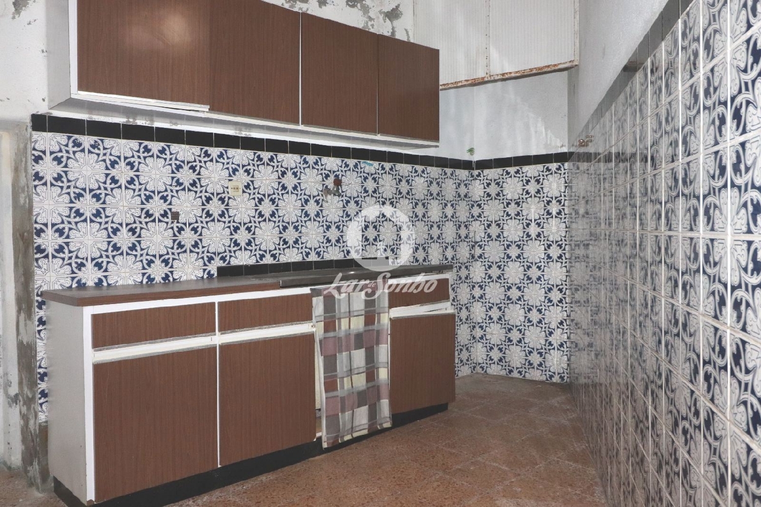  for sale house Madalena Tomar 2