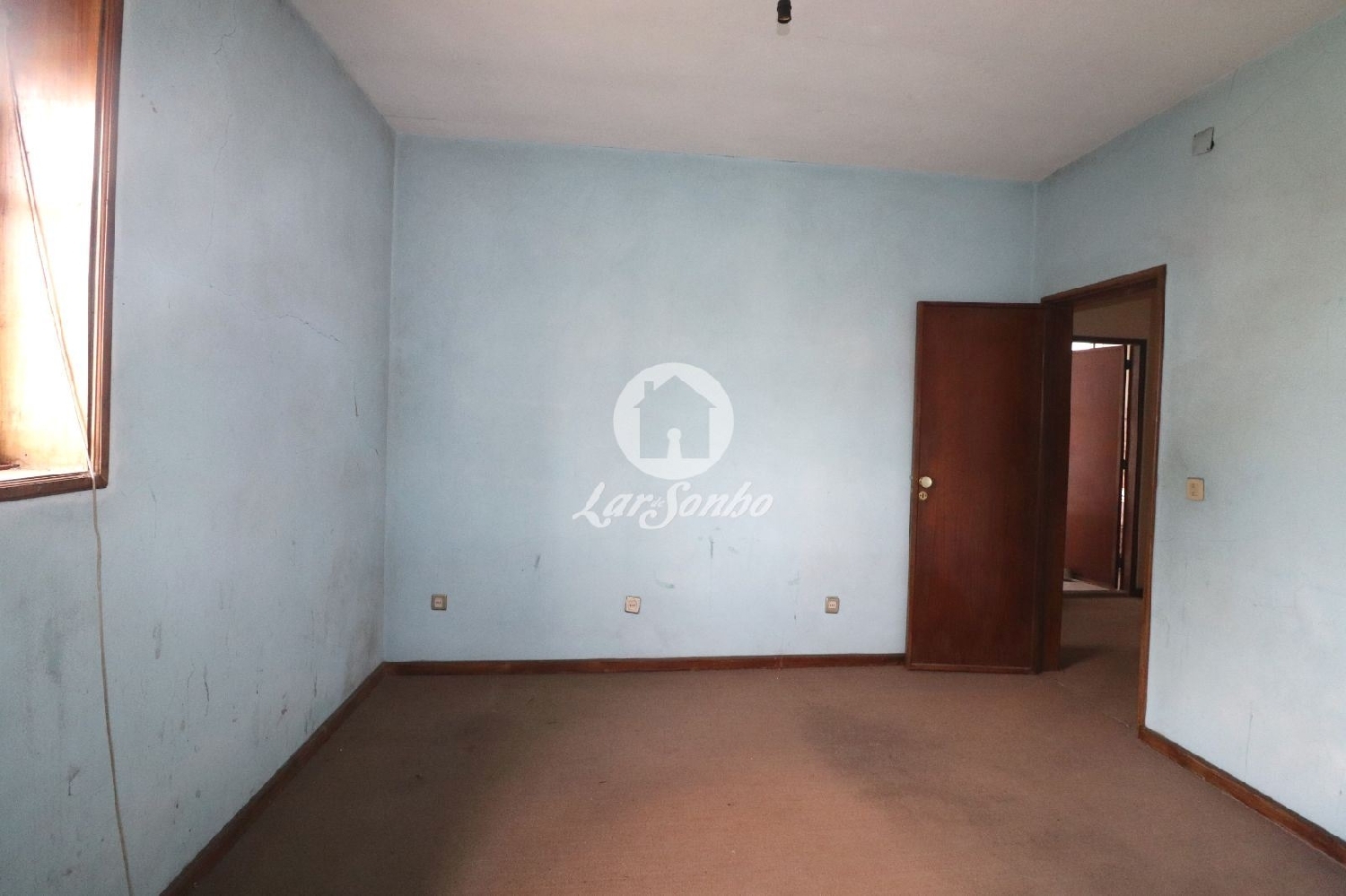  for sale house Madalena Tomar 3