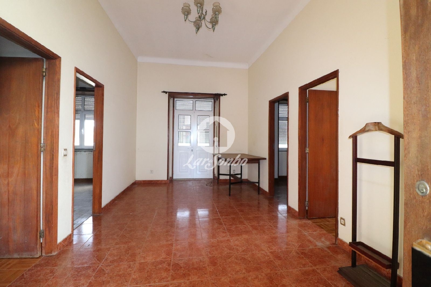  for sale house Madalena Tomar 3