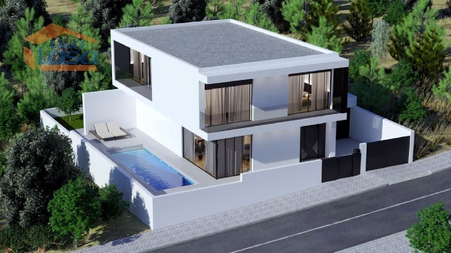  for sale house Madalena Tomar 2