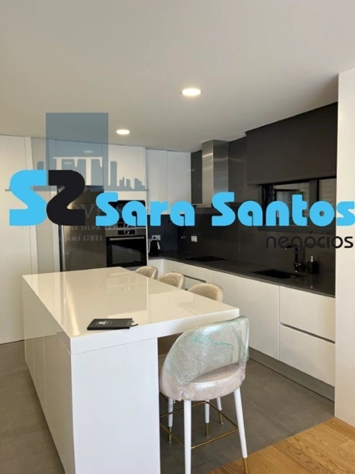 Madalena Tomar house foto 321432