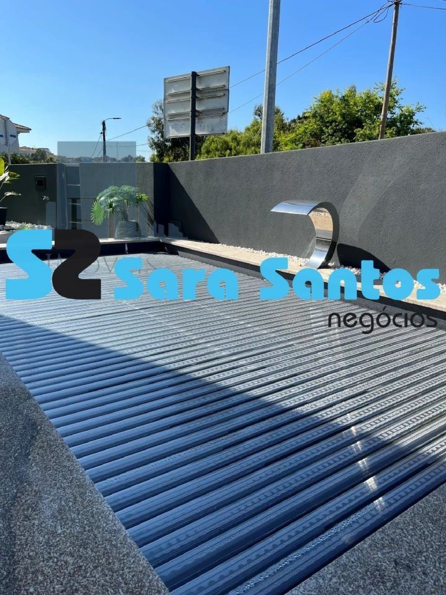  for sale house Madalena Tomar 3