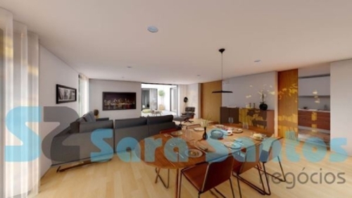Madalena Tomar house foto 321509