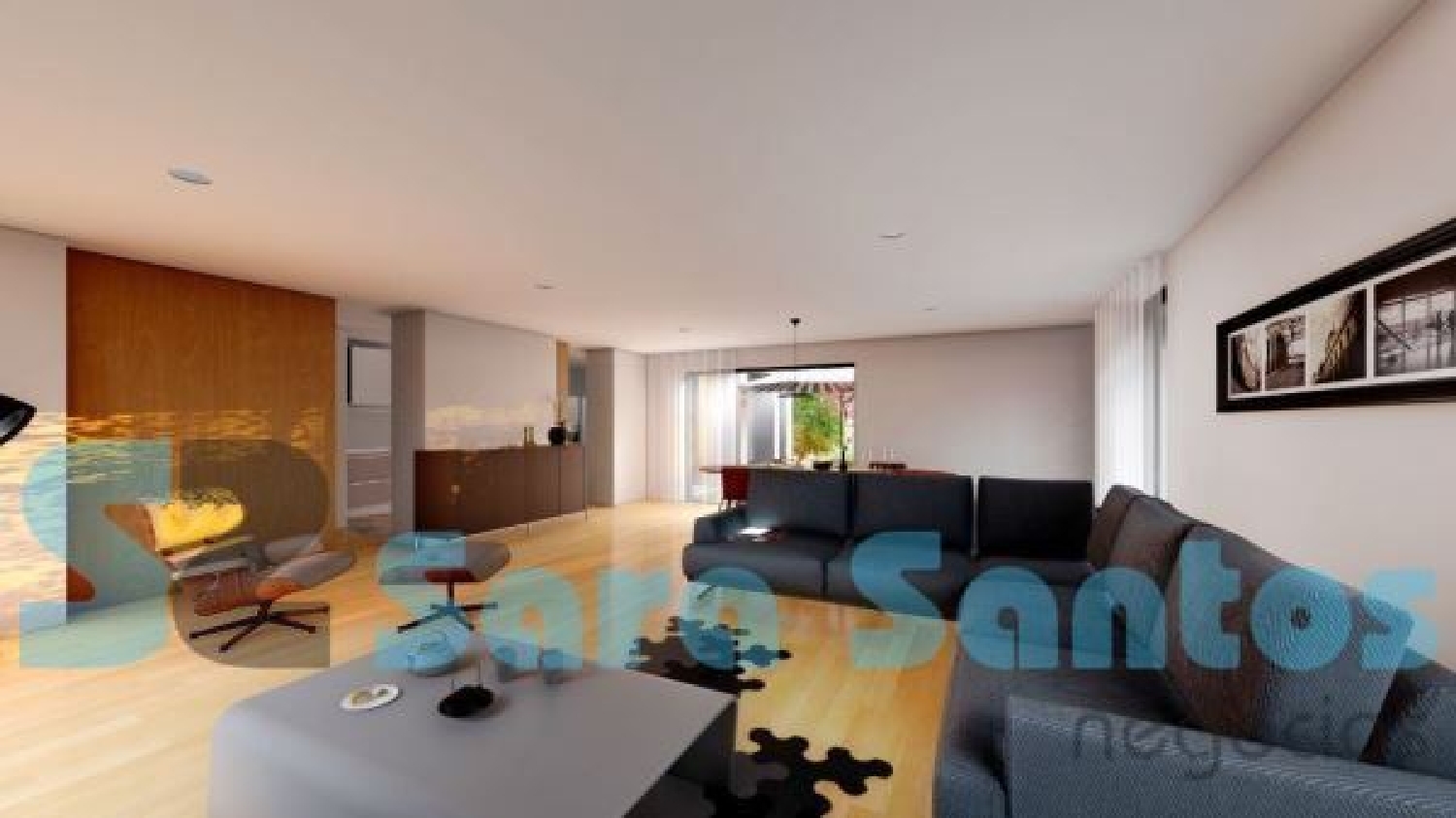  for sale house Madalena Tomar 2