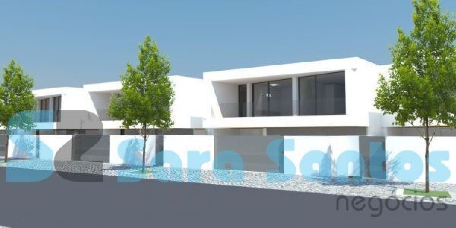  for sale house Madalena Tomar 3