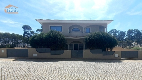 Madalena Tomar house foto 319845