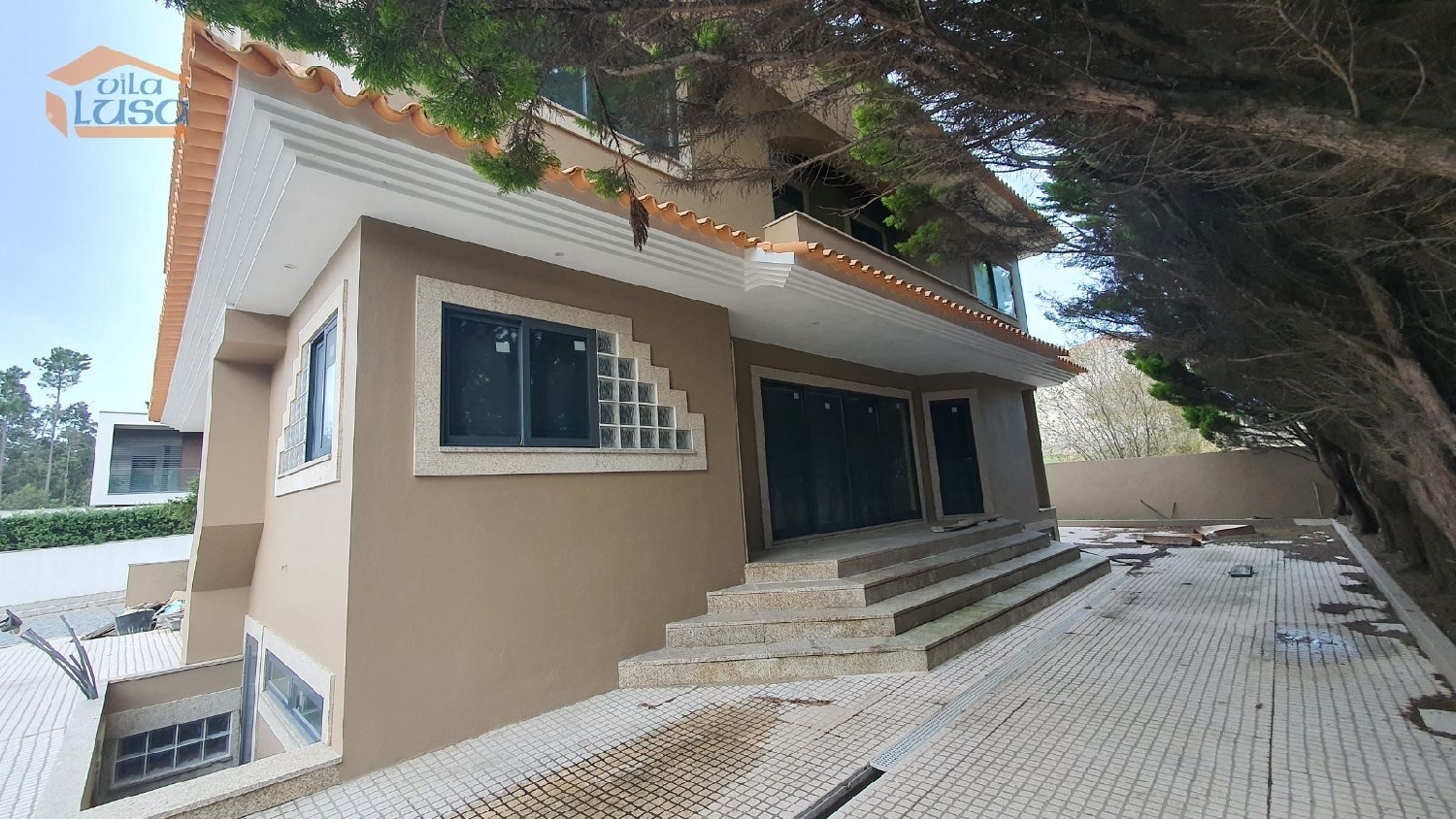 for sale house Madalena Tomar 3