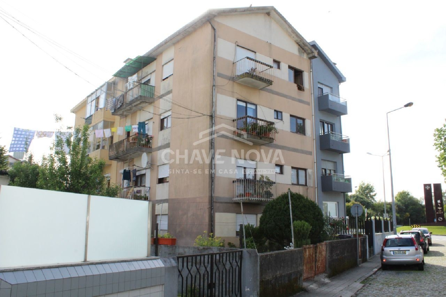  te koop huis Maia Maia 1