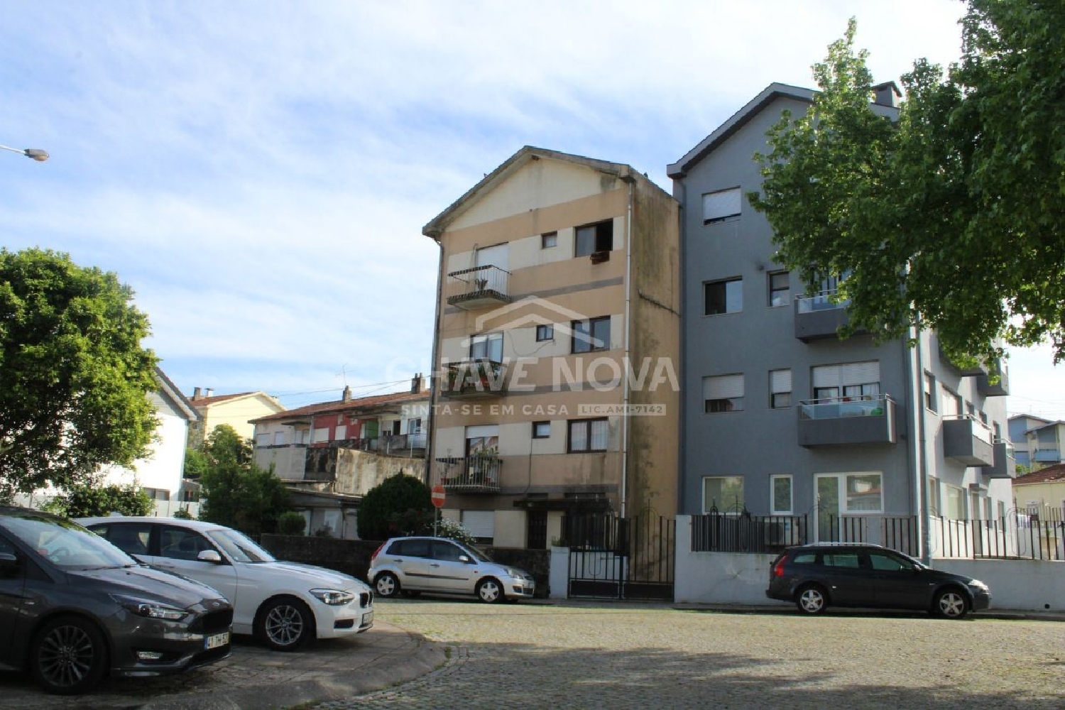  te koop huis Maia Maia 3