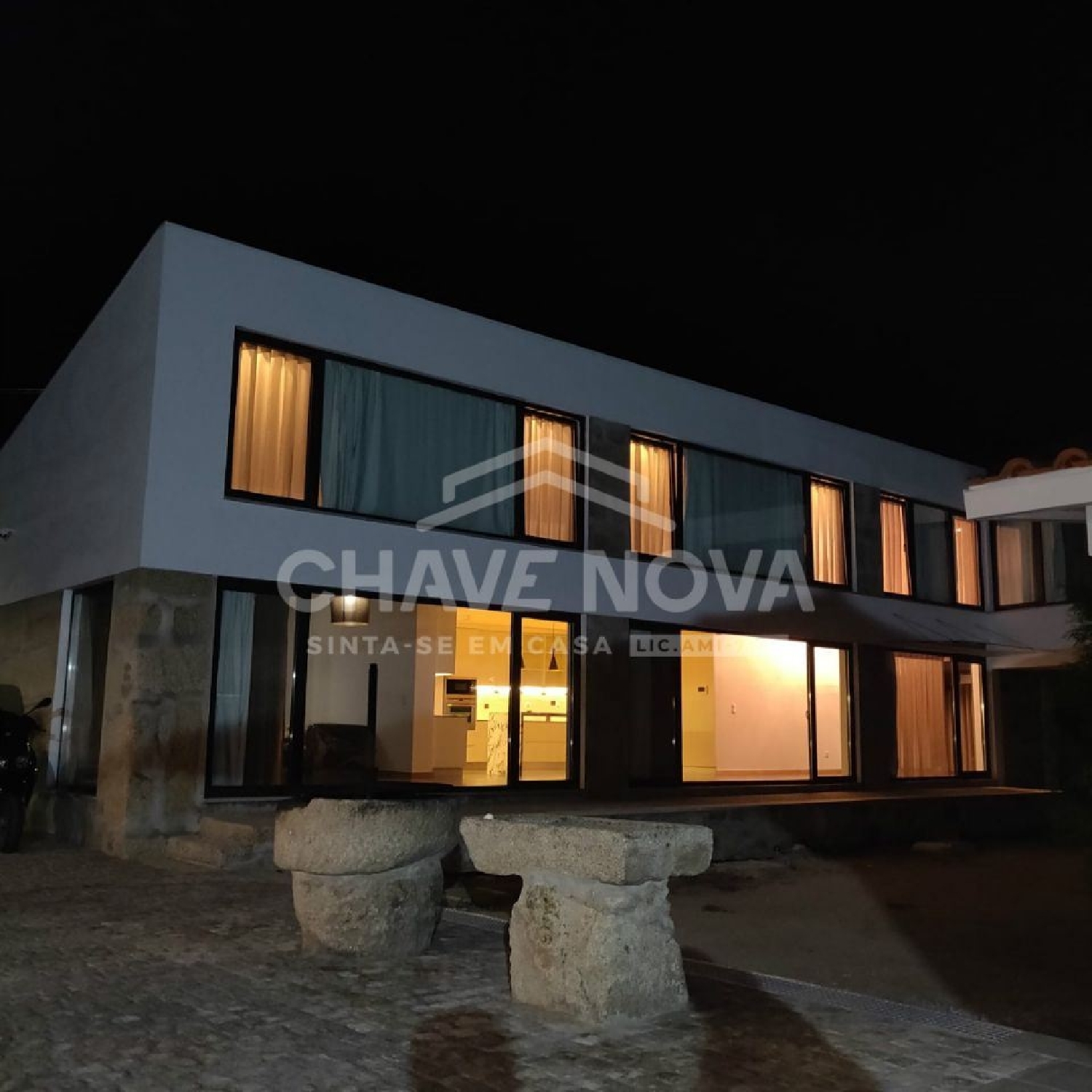  te koop huis Maia Maia 3