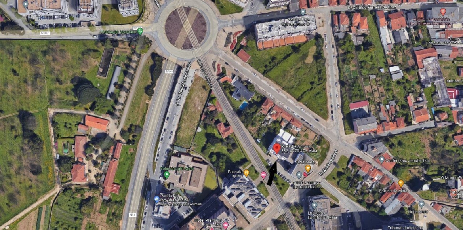  te koop huis Maia Maia 1