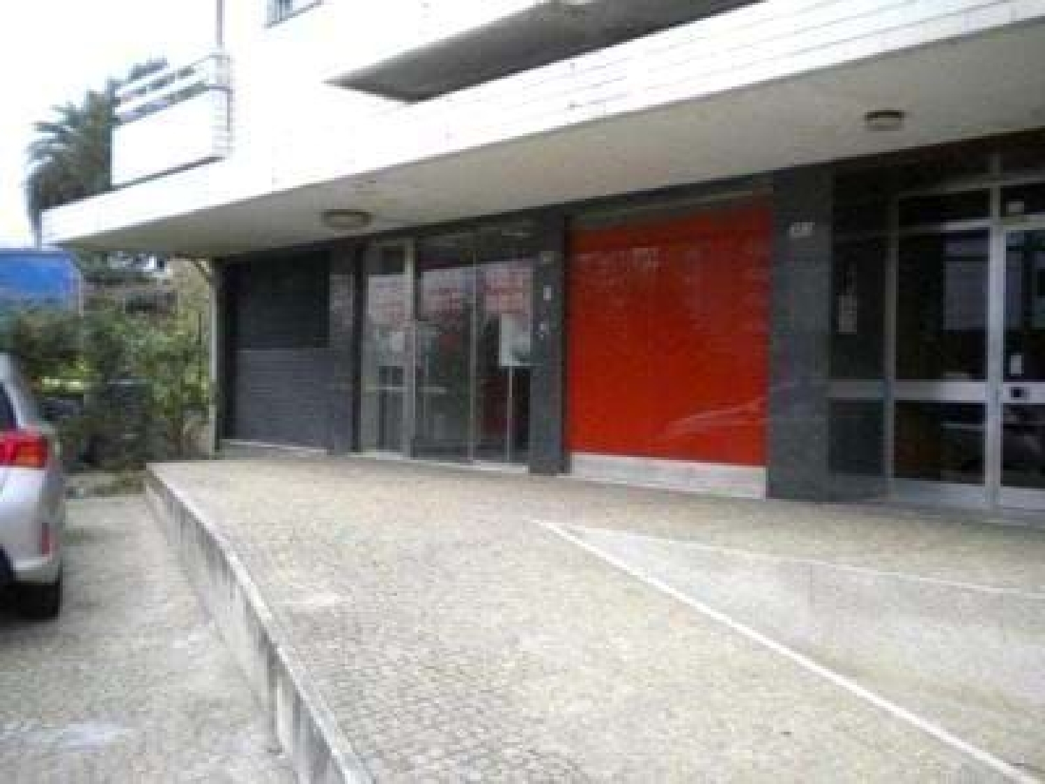  te koop huis Maia Maia 3