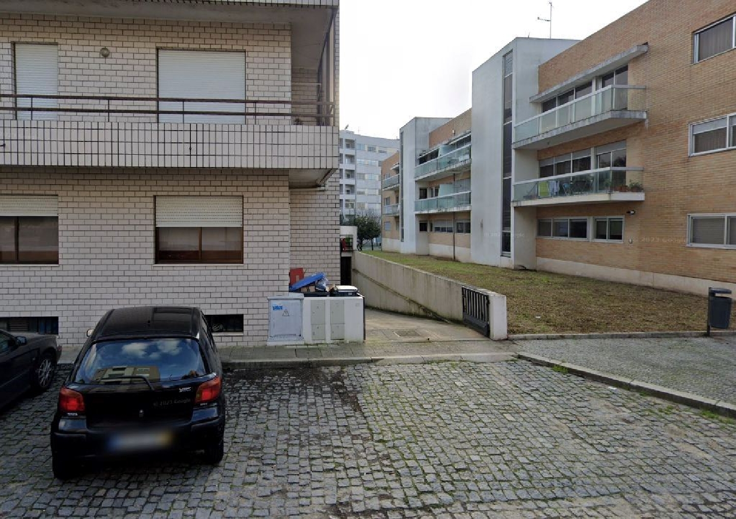  à venda casa Maia Maia 1