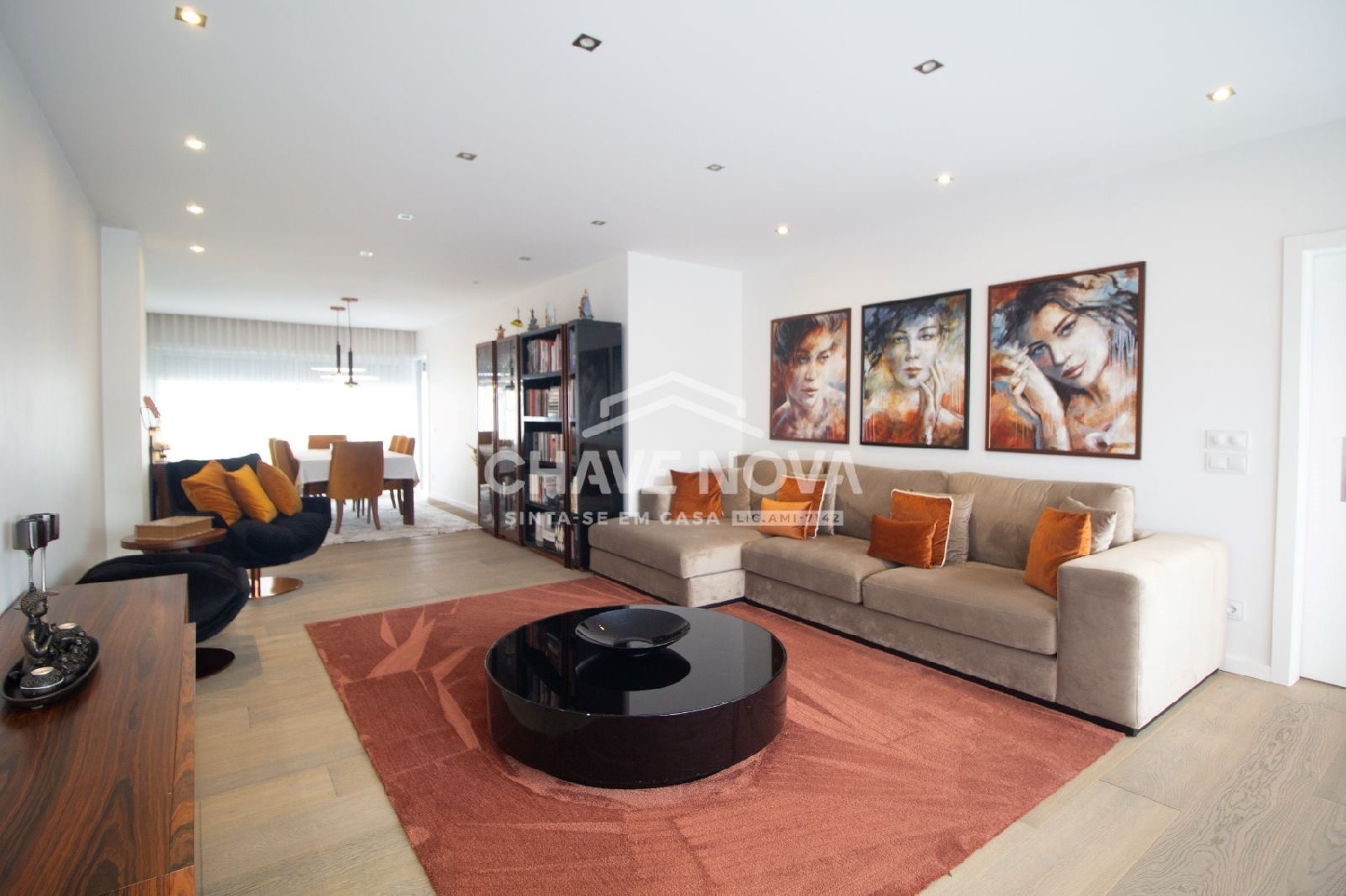  te koop huis Maia Maia 1