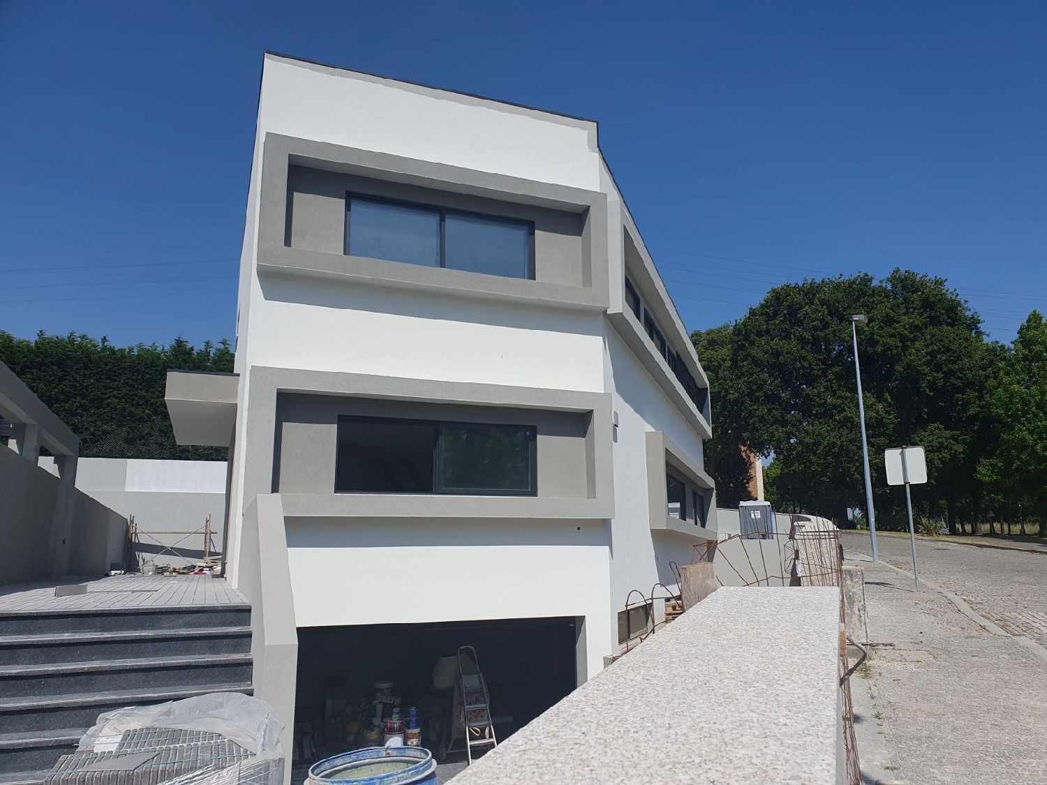  te koop huis Maia Maia 1