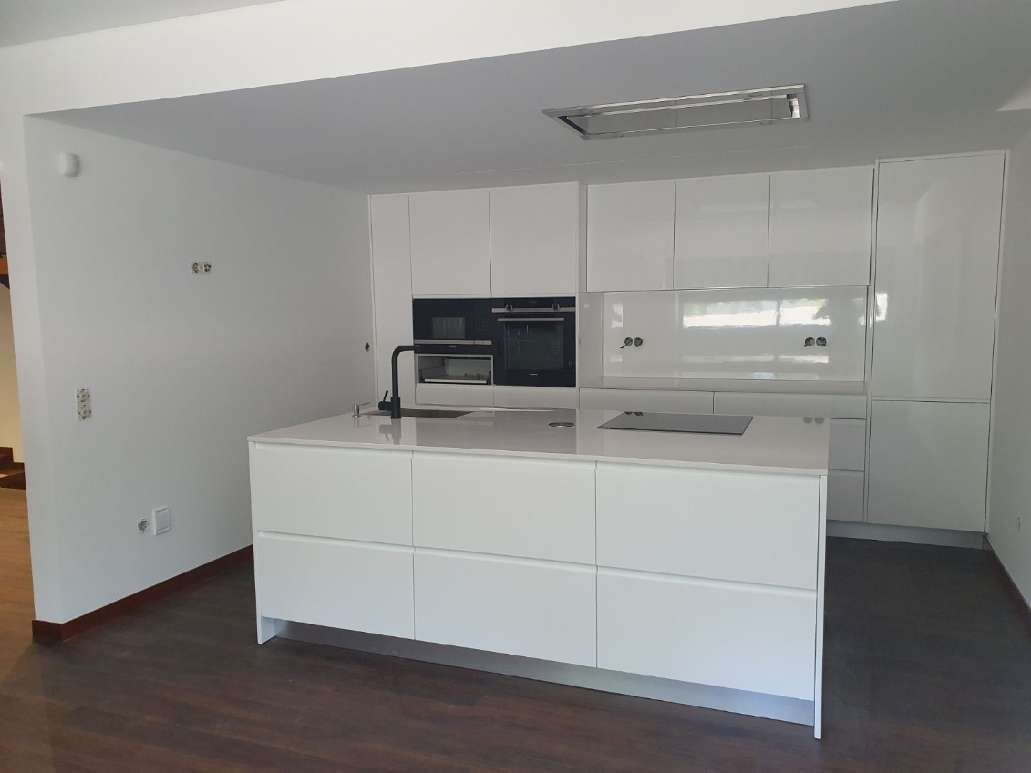  te koop huis Maia Maia 2