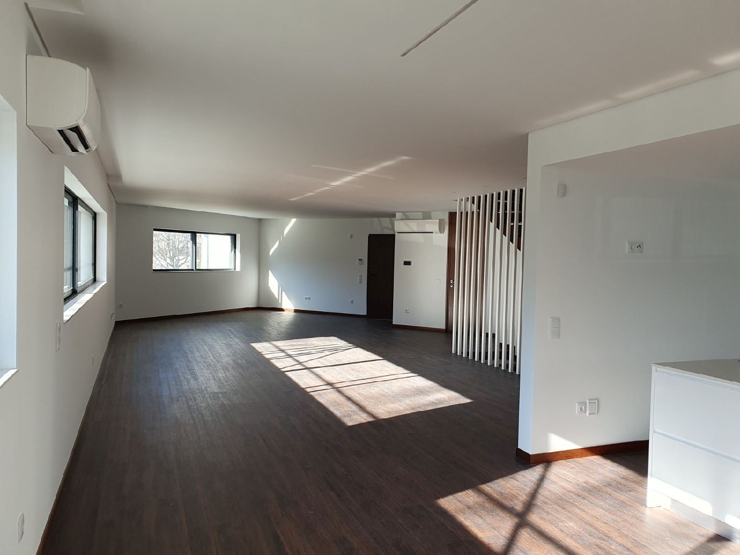  te koop huis Maia Maia 3