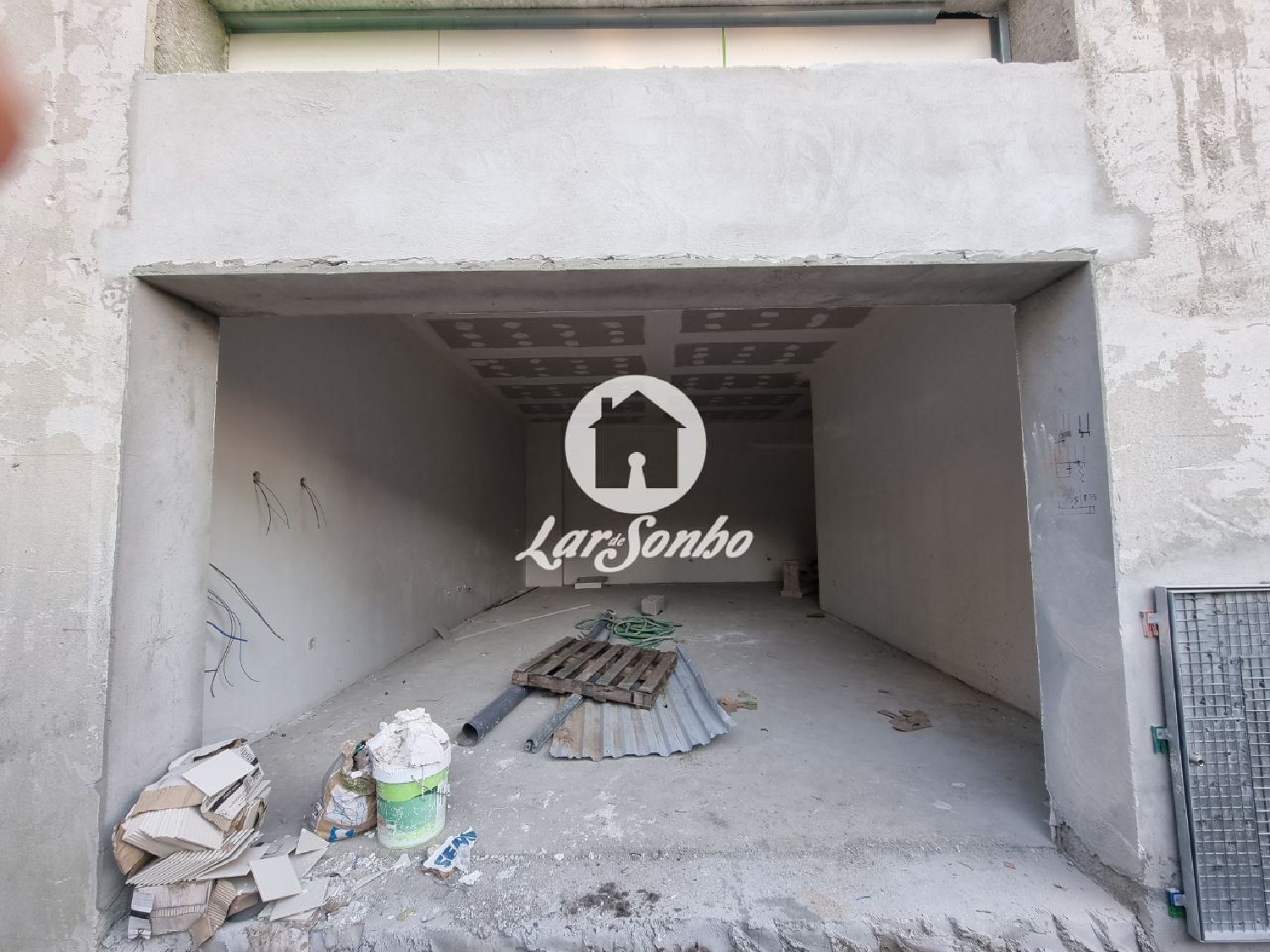  te koop huis Maia Maia 1