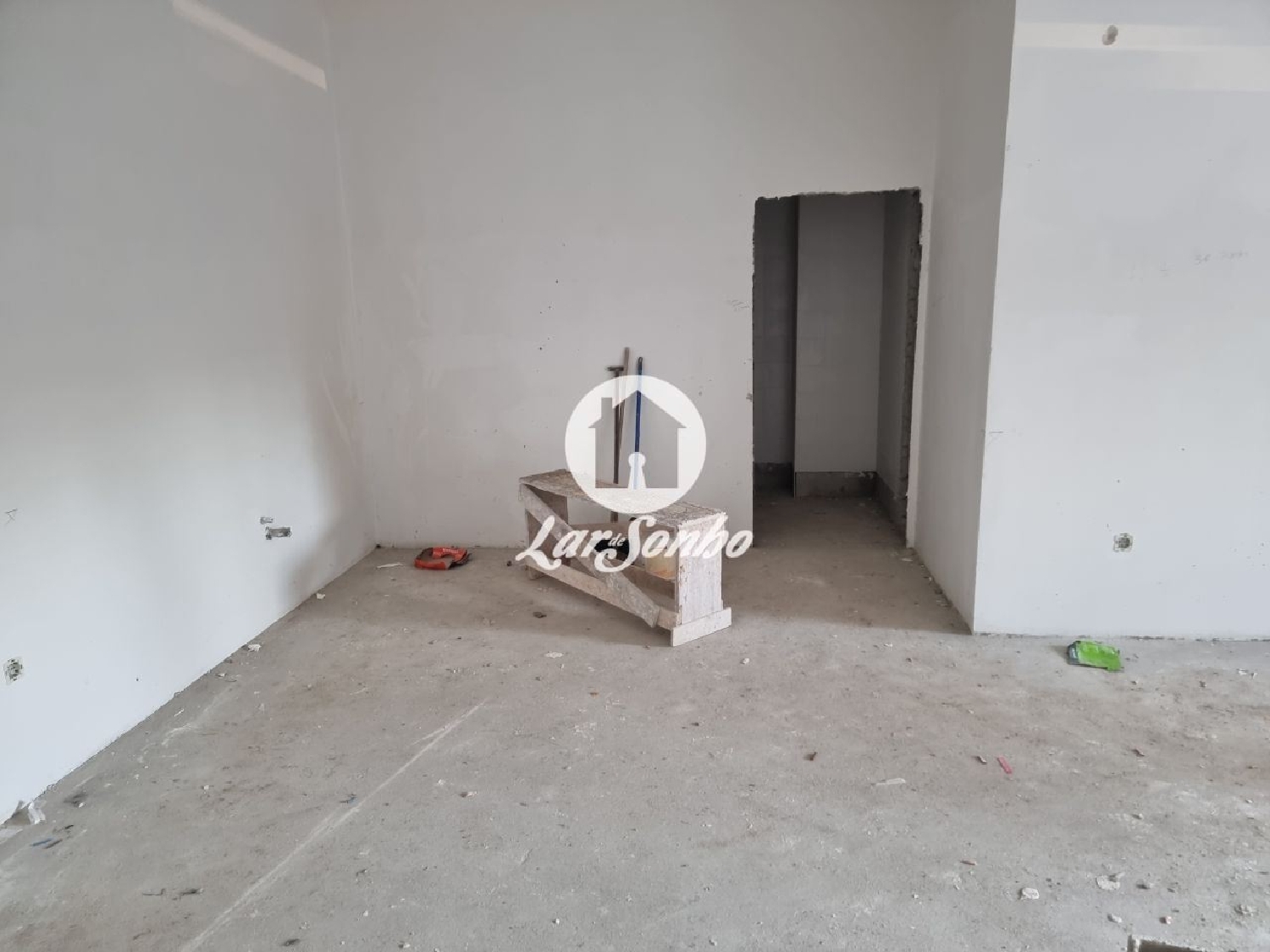  te koop huis Maia Maia 2