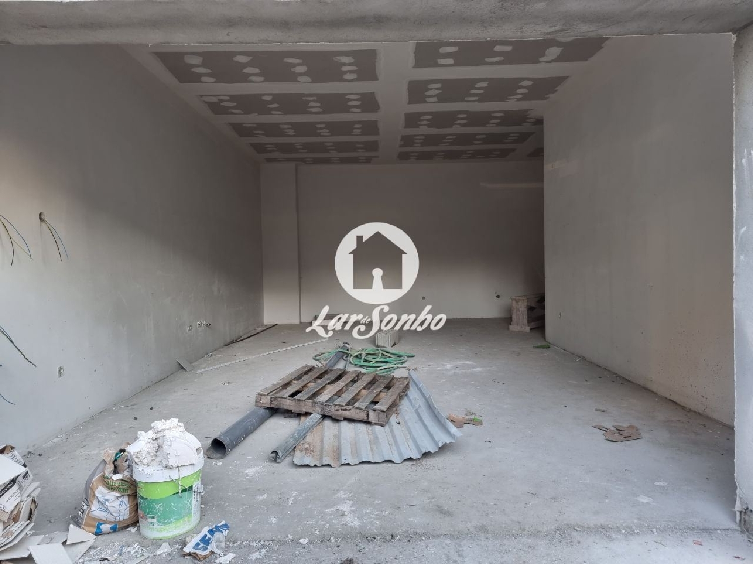 te koop huis Maia Maia 3