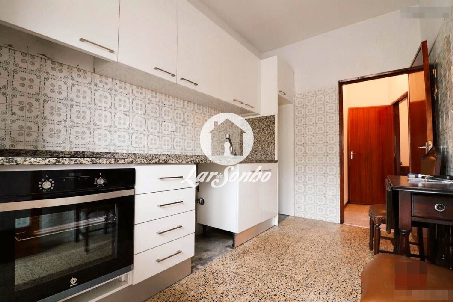  te koop huis Maia Maia 2