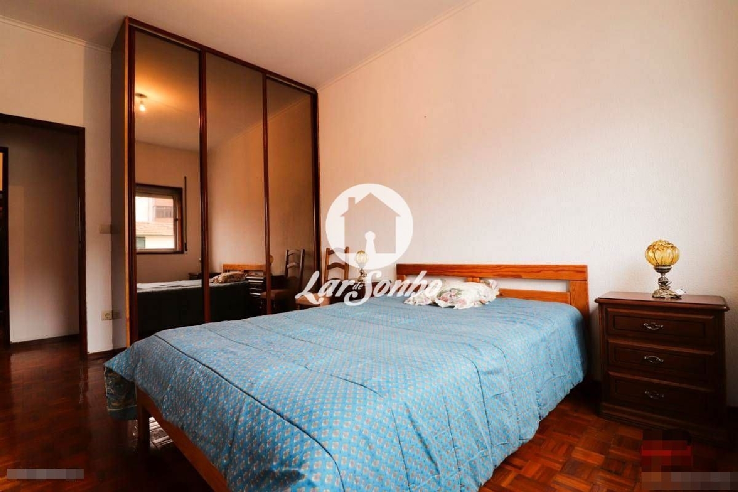  te koop huis Maia Maia 3