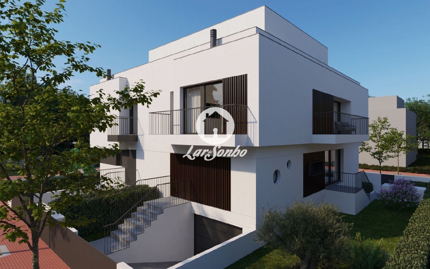  te koop huis Maia Maia 1