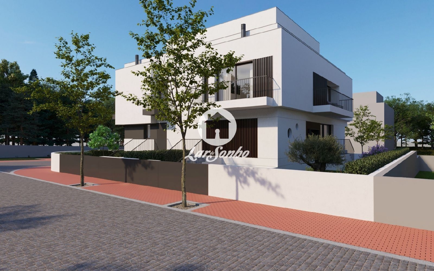  te koop huis Maia Maia 3