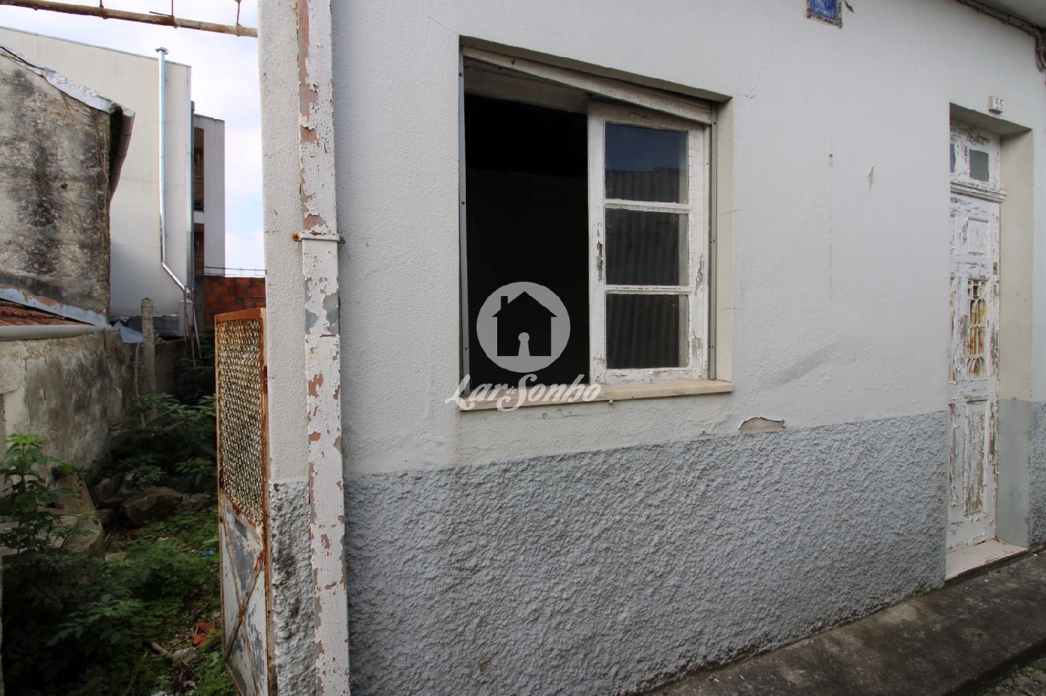  te koop huis Maia Maia 1