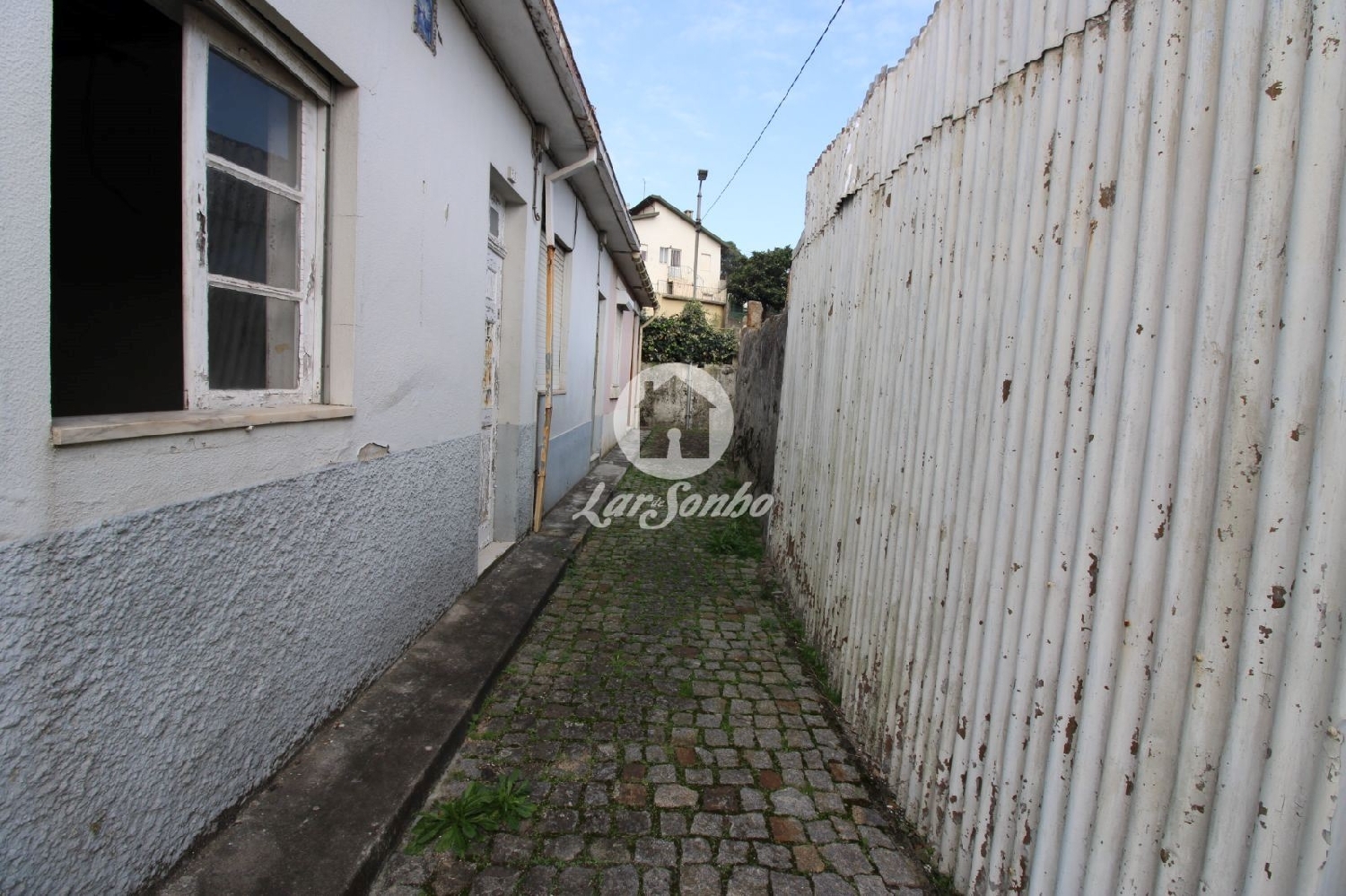  te koop huis Maia Maia 2