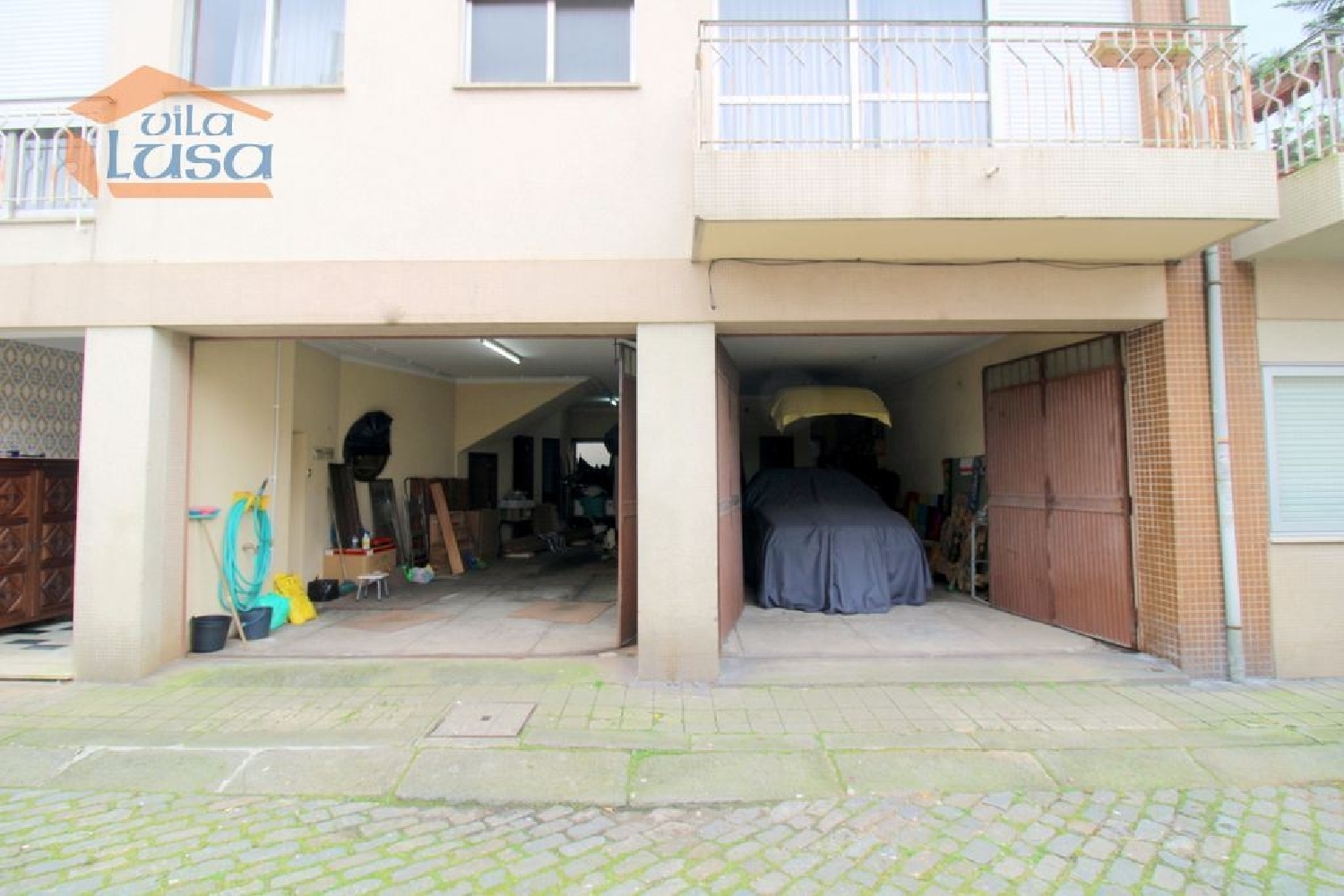  en venta casa Maia Maia 1